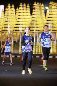 BIB: 
                            <button type="button" onclick="openModal(24365086)" class="btn btn-primary btn-sm float-right btn-popup" data-toggle="modal" data-target=".modal-high-quality">
                        <i class="fas fa-shopping-cart"></i> Add to Cart
                    </button>
                                            <button type="button" onclick="isThisMe(24365086, true)" class="btn btn-success btn-sm float-right btn-popup btn-isme hidden" data-toggle="tooltip" data-placement="bottom" title="นี่คือรูปของคุณใช่ไหม คลิกที่นี่เพื่อเอาเข้าอัลบั้ม">
                        <i class="fas fa-plus"></i> Add to album
                    </button>
                    <button type="button" onclick="isThisMe(24365086, false)" class="btn btn-warning btn-sm float-right btn-popup btn-isnotme hidden">
                        <i class="fas fa-ban"></i> Remove from album
                    </button>